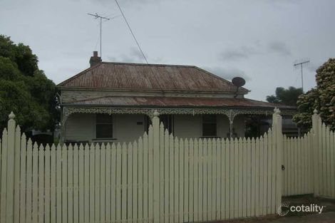 314 Barkly St, Ararat, VIC 3377