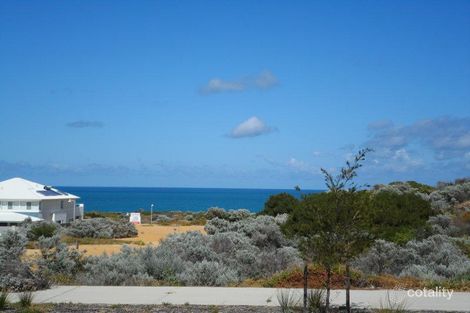 Property photo of 38 Seaside Avenue Yanchep WA 6035
