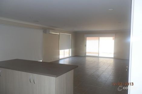 Property photo of 21 Warrumbungle Drive Shepparton North VIC 3631