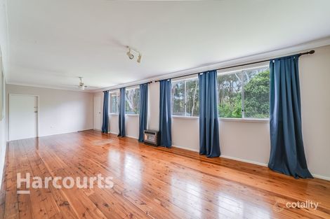 Property photo of 27 Brisbane Road Campbelltown NSW 2560