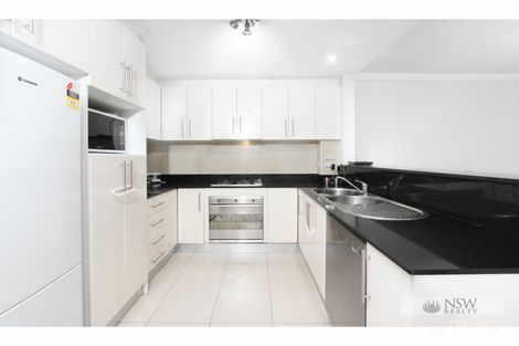 Property photo of 14/17-21 Meryll Avenue Baulkham Hills NSW 2153
