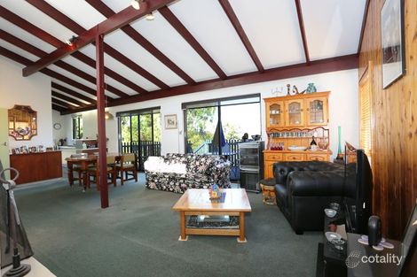 Property photo of 271 Windermere Road Windermere TAS 7252