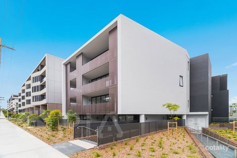 103/14 Hilly St, Mortlake, NSW 2137