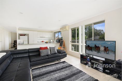 Property photo of 2 Chevron Close Forest Lake QLD 4078