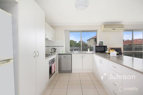 Property photo of 2 Chevron Close Forest Lake QLD 4078