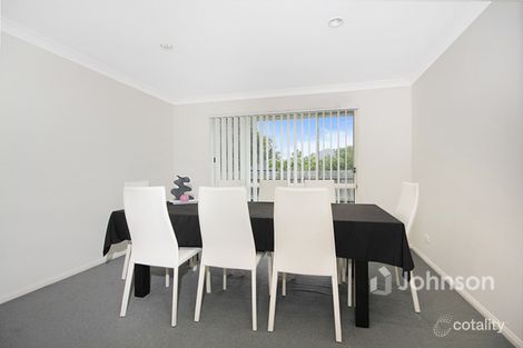 Property photo of 2 Chevron Close Forest Lake QLD 4078