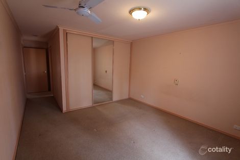 Property photo of 223 North Harley Street Strathdale VIC 3550