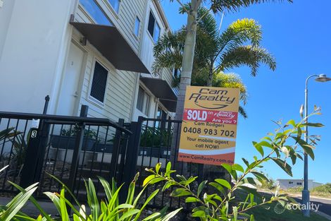 3/2 Dolphin Ct, Agnes Water, QLD 4677