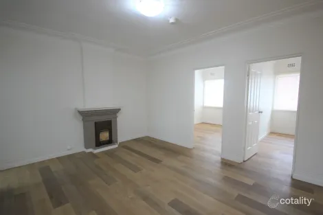 1/288 Kingsgrove Rd, Kingsgrove, NSW 2208