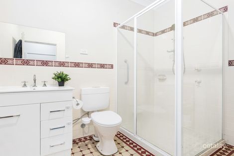 Property photo of 36 Paul Street Blacktown NSW 2148