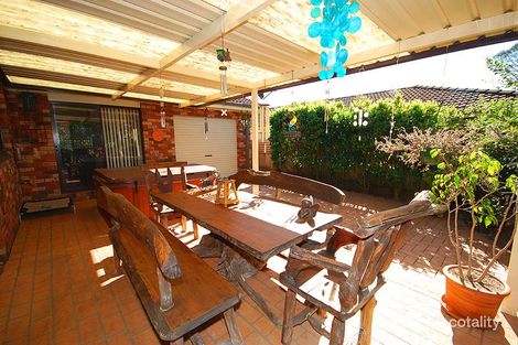 Property photo of 5 Stacey Close Kariong NSW 2250