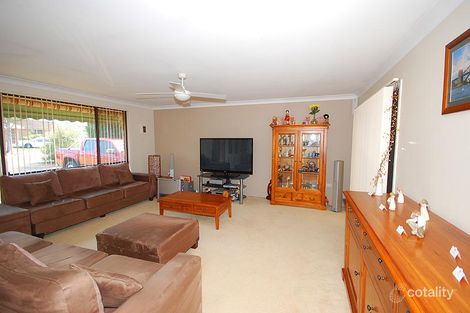 Property photo of 5 Stacey Close Kariong NSW 2250