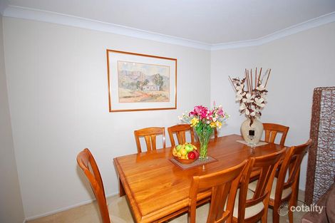 Property photo of 5 Stacey Close Kariong NSW 2250