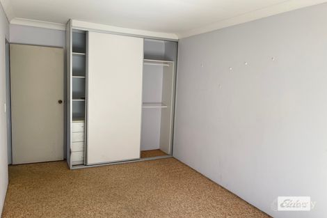 Property photo of 10/2-4 Maple Street Cabramatta NSW 2166