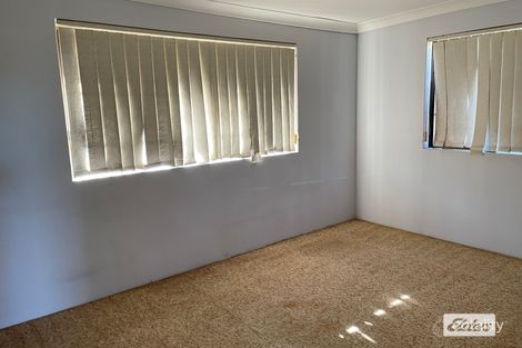 Property photo of 10/2-4 Maple Street Cabramatta NSW 2166