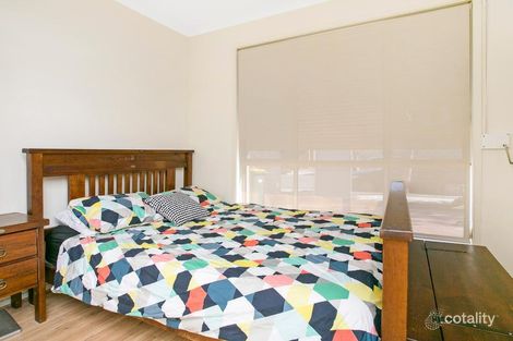 Property photo of 1B Norwich Street West Richmond SA 5033
