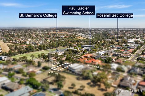 Property photo of 3/35 Emerald Street Essendon West VIC 3040