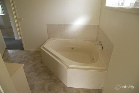 Property photo of 103 Booth Street Golden Square VIC 3555