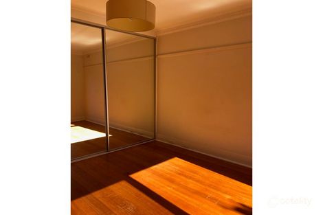 Property photo of 4/51 Southey Street Elwood VIC 3184