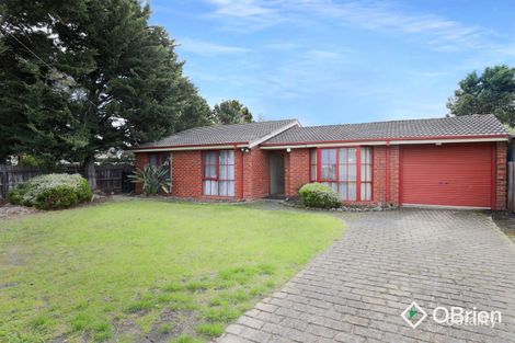 Property photo of 9 Libella Court Carrum Downs VIC 3201
