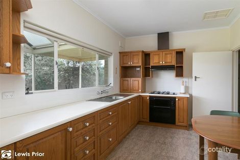 Property photo of 52 Pildappa Avenue Park Holme SA 5043