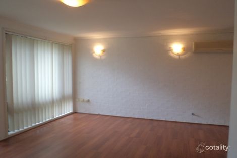 Property photo of 4 Como Close St Clair NSW 2759