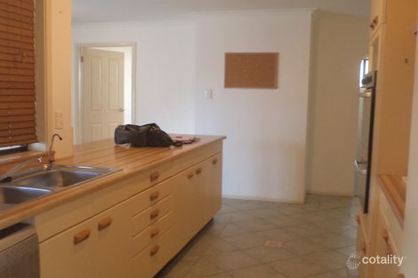 Property photo of 4 Como Close St Clair NSW 2759