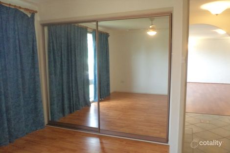 Property photo of 4 Como Close St Clair NSW 2759