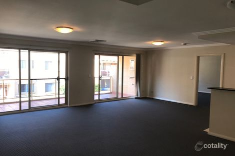 Property photo of 14/17-21 Meryll Avenue Baulkham Hills NSW 2153