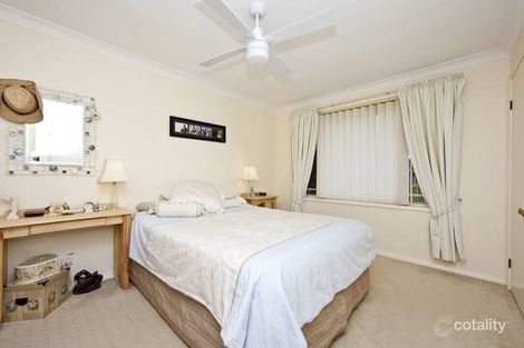 Property photo of 5 Rees Way Lambton NSW 2299