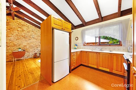 Property photo of 7 Garnet Road Pearl Beach NSW 2256