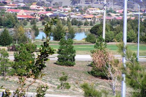 Property photo of 20 Noble Close Ngunnawal ACT 2913