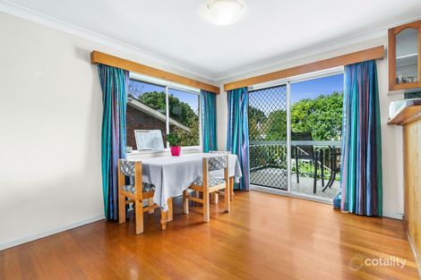 Property photo of 426 Newnham Road Upper Mount Gravatt QLD 4122