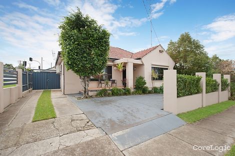 Property photo of 185 Christo Road Waratah NSW 2298
