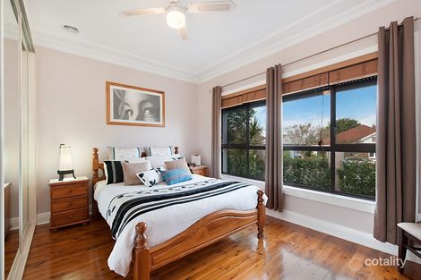 Property photo of 185 Christo Road Waratah NSW 2298