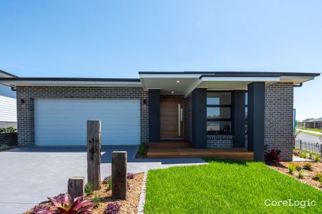 Property photo of 109 Quinns Lane South Nowra NSW 2541