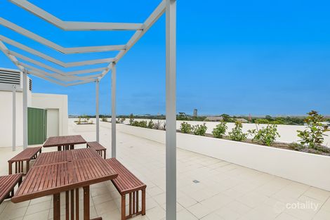 6/19 Crane St, Homebush, NSW 2140