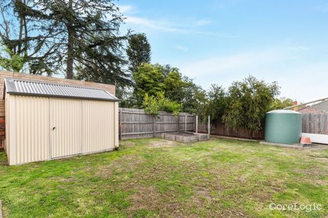 Property photo of 28 Reilly Street Ringwood VIC 3134