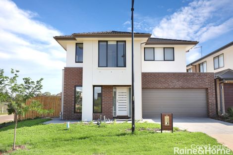 Property photo of 18 Devine Lane Aintree VIC 3336