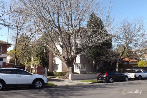 3/5 Lansdowne Rd, St Kilda East, VIC 3183