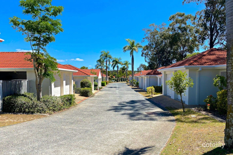 Property photo of 46/83 Heeb Street Ashmore QLD 4214
