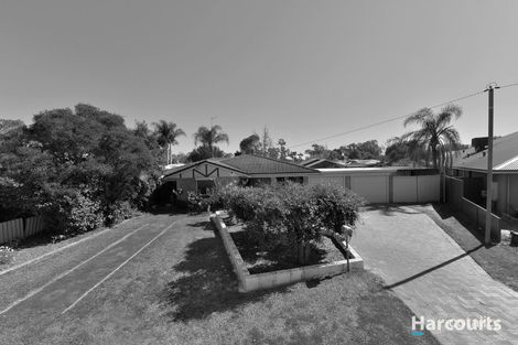 Property photo of 15 Taylor Court Pinjarra WA 6208