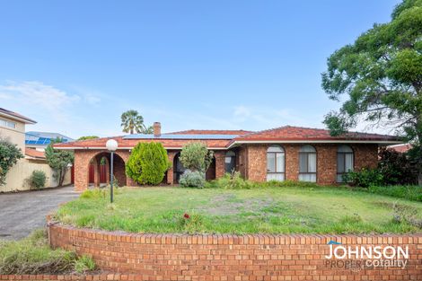21 Damepattie Dr, Willetton, WA 6155