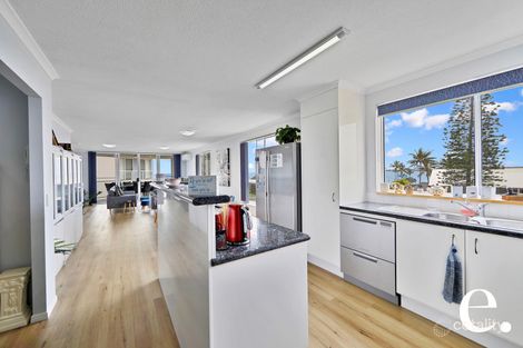 Property photo of 10/2-4 Baxter Street Bargara QLD 4670