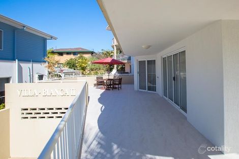 Property photo of 1/24-26 Peerless Avenue Mermaid Beach QLD 4218