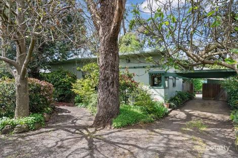 1/102-104 Albert Ave, Boronia, VIC 3155