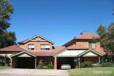 Property photo of 2A Guardian Parade Beacon Hill NSW 2100