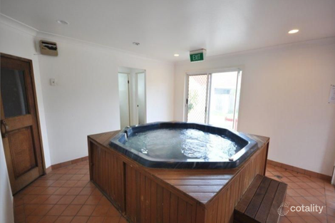 Property photo of 46/83 Heeb Street Ashmore QLD 4214