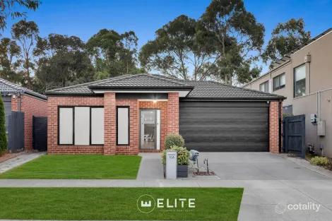 108 Fiorelli Bvd, Cranbourne East, VIC 3977