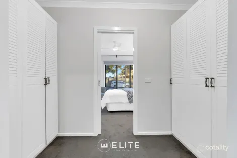 Property photo of 108 Fiorelli Boulevard Cranbourne East VIC 3977